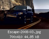 Escape-2008-03.jpg