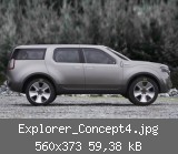 Explorer_Concept4.jpg