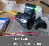 SDC11740.JPG