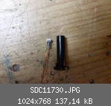 SDC11730.JPG