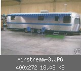 Airstream-3.JPG