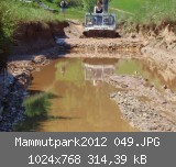Mammutpark2012 049.JPG
