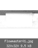 Flowmaster01.jpg