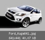 Ford_Kuga641.jpg