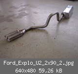 Ford_Explo_U2_2x90_2.jpg