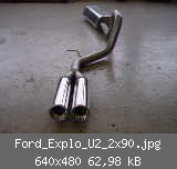 Ford_Explo_U2_2x90.jpg