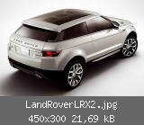 LandRoverLRX2.jpg