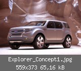 Explorer_Concept1.jpg
