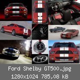 Ford Shelby GT500.jpg