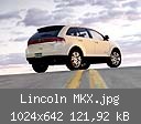 Lincoln MKX.jpg