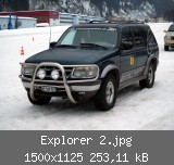 Explorer 2.jpg