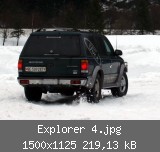 Explorer 4.jpg