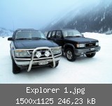 Explorer 1.jpg