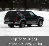 Explorer 3.jpg