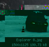 Explorer 8.jpg