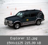 Explorer 12.jpg