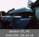 Dachbox-25.JPG
