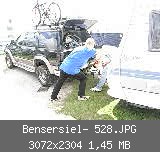 Bensersiel- 528.JPG