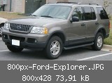 800px-Ford-Explorer.JPG