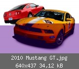 2010 Mustang GT.jpg