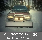 XP-Schneeschild-2.jpg