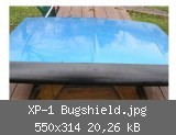 XP-1 Bugshield.jpg