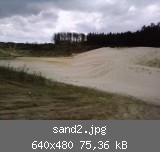 sand2.jpg