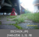DSCI0024.JPG
