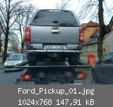 Ford_Pickup_01.jpg