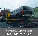 Ford_Pickup_02.jpg