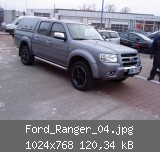 Ford_Ranger_04.jpg