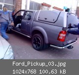 Ford_Pickup_03.jpg