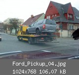 Ford_Pickup_04.jpg