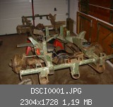 DSCI0001.JPG