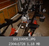 DSCI0005.JPG