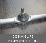 DSCI0006.JPG
