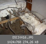 DSCI0016.JPG