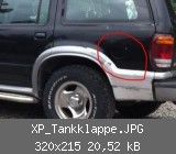 XP_Tankklappe.JPG
