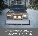 XP-Schneeschild.jpg
