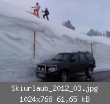 Skiurlaub_2012_03.jpg