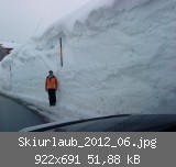 Skiurlaub_2012_06.jpg