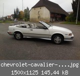 chevrolet-cavalier-z24-2-8-rs (Copy) - Kopie.jpg