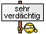 #verdacht#